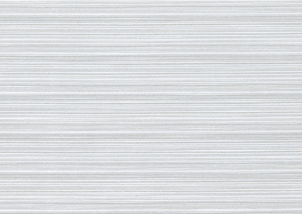 Scituate-Mist Wallcovering | Phillipe Romano — SPEC-501750