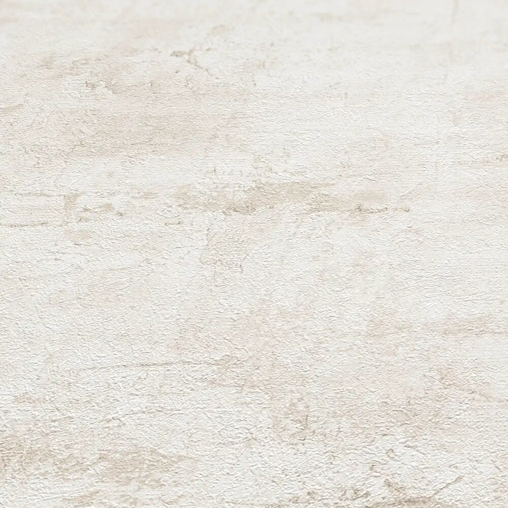 Daniel Hechter 7 Beige Wallcovering | AS Creation