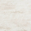 Daniel Hechter 7 Beige Wallcovering | AS Creation