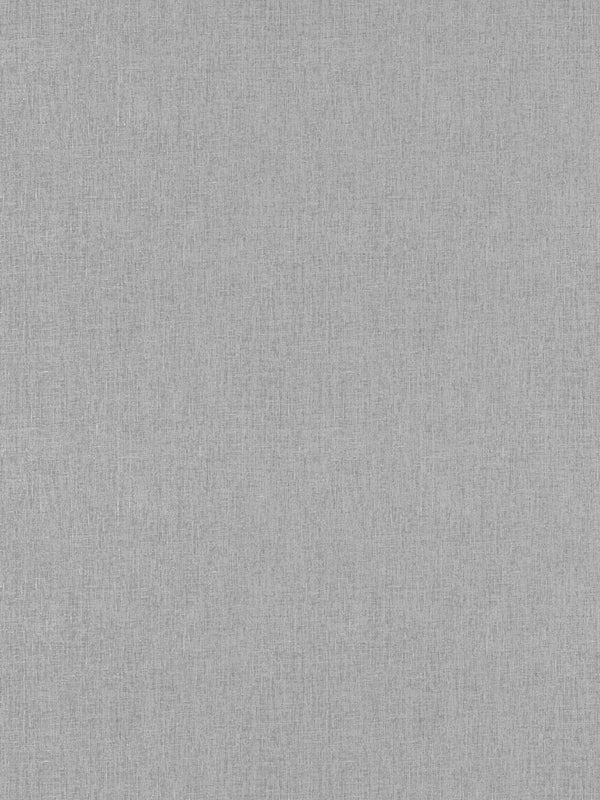Holland Ash | Fabricut