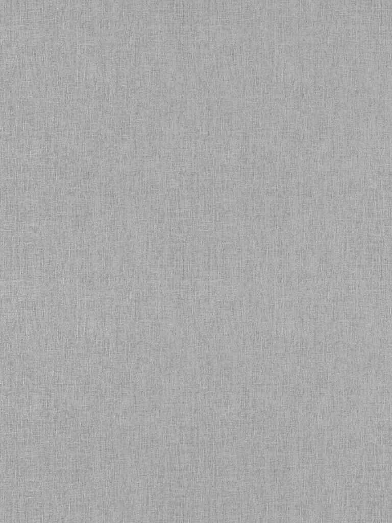 Holland Ash | Fabricut