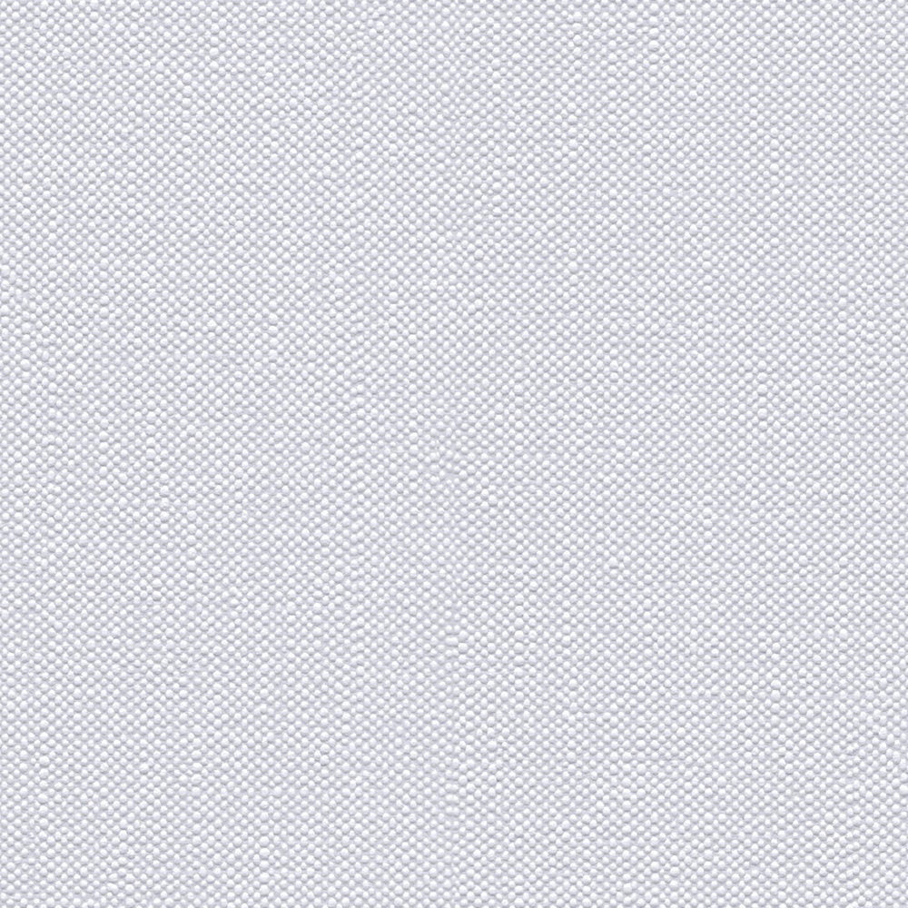 Pure Elegance Purple Wallcovering | AS Creation