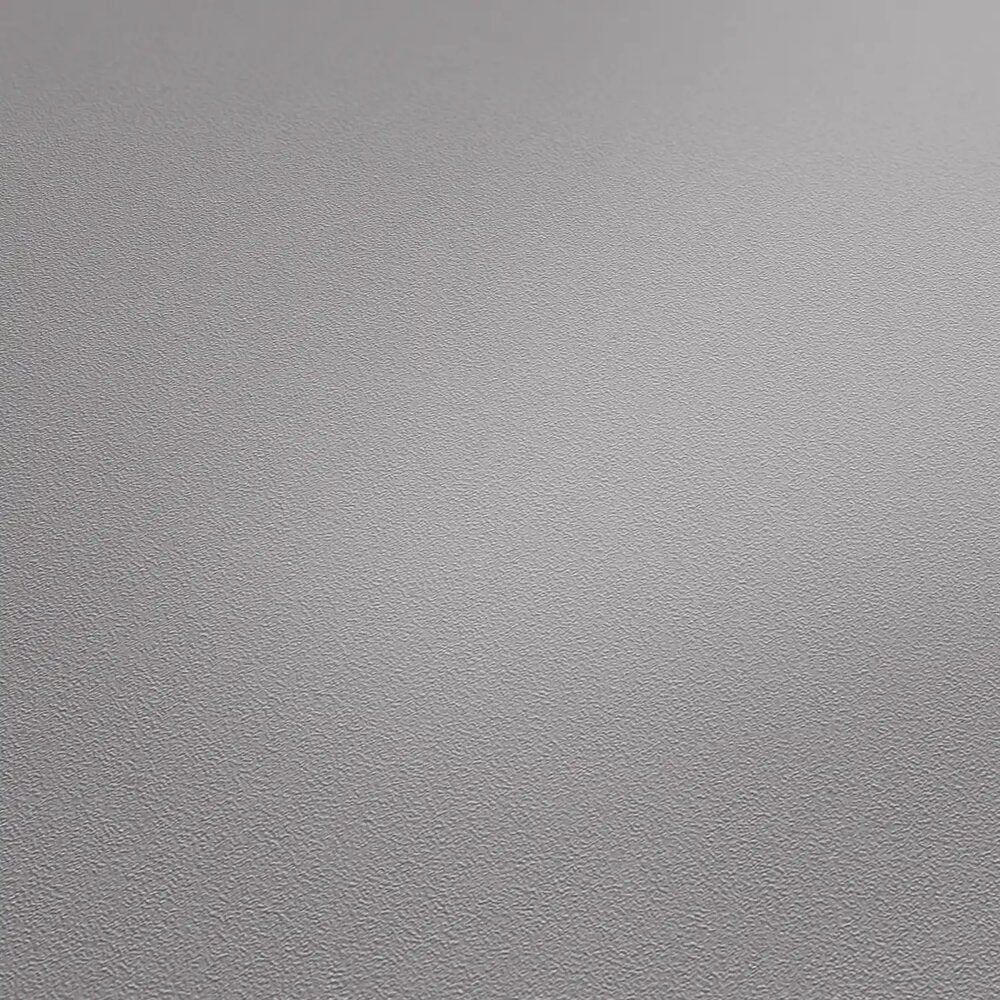 Elite of Shades Gray Wallcovering | AS Creation