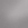 Elite of Shades Gray Wallcovering | AS Creation