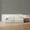 Phillipe Romano room setting (real)