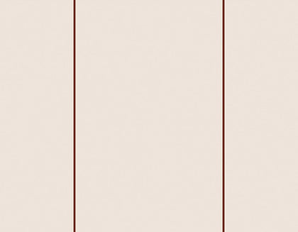 Luxe Stripe | Coordone Europe