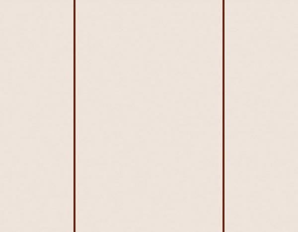 Luxe Stripe | Coordone Europe