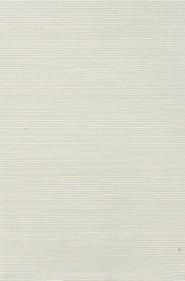 Rockport Neck-Bone Wallcovering | Phillipe Romano