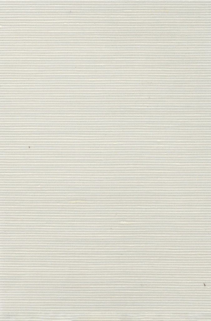 Rockport Neck-Bone Wallcovering | Phillipe Romano — SPEC-501590
