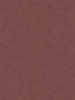 French Affair Red Wallcovering | AS Creation