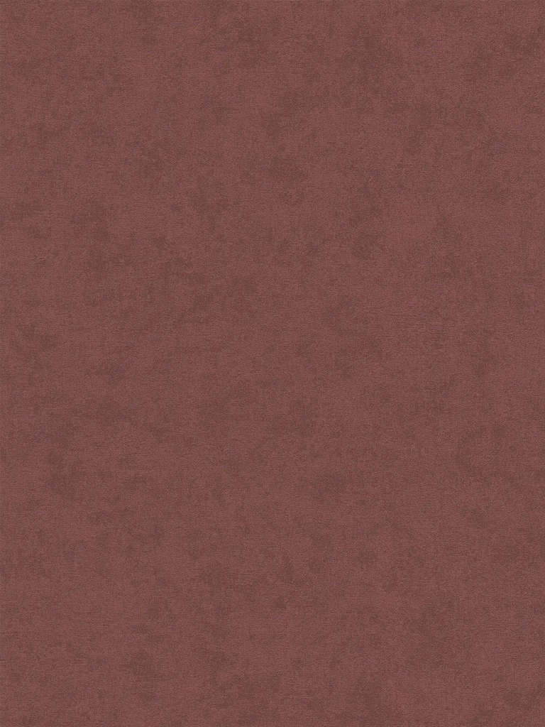 French Affair Red Wallcovering | AS Creation