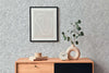 Pintwalls Ii Beige Wallcovering | AS Creation