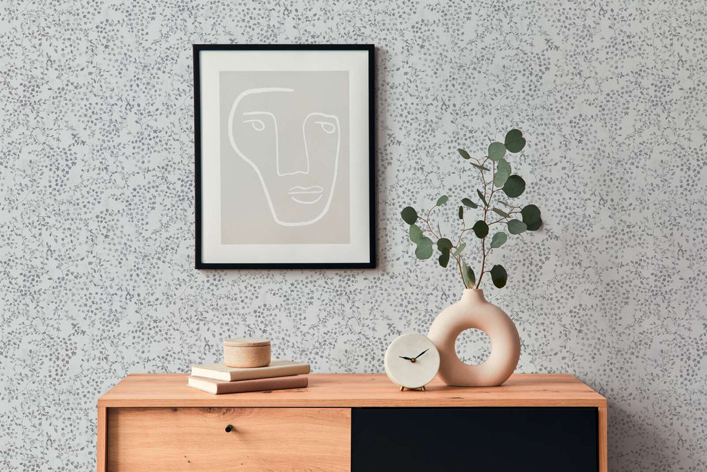 Pintwalls Ii Beige Wallcovering | AS Creation