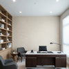 Marseilles Vinyl | Hollywood Wallcoverings - Corporate Office commercial room setting