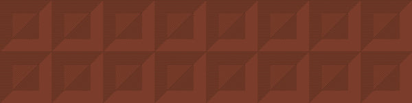 Harwich Port-Chestnut Velvet Wallcovering | Phillipe Romano