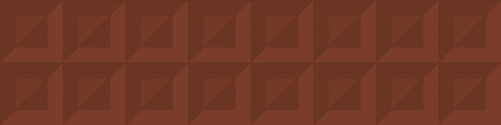 Harwich Port-Chestnut Velvet Wallcovering | Phillipe Romano — VELV-500040