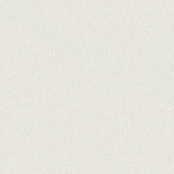 Blended White, Roll Wallcoverings | Newwall