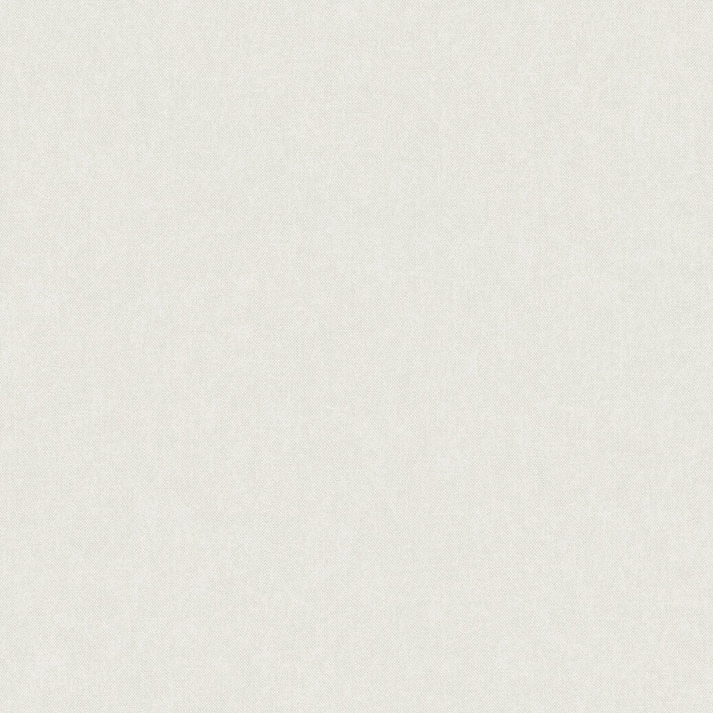 Blended White, Roll