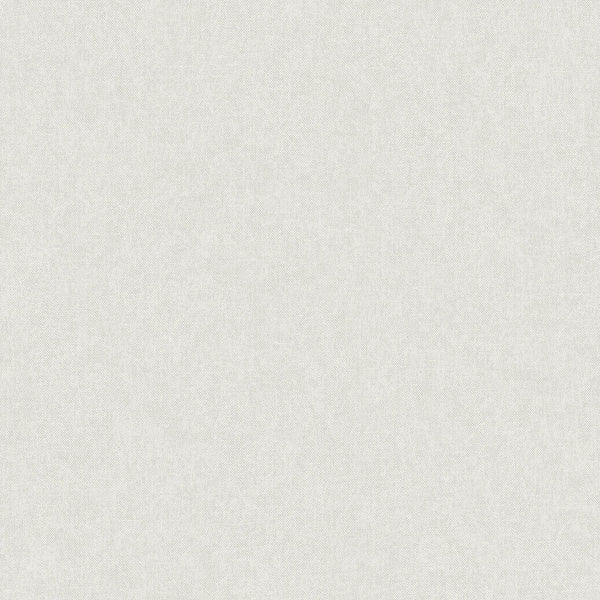 Blended Off-White, Roll Wallcoverings | Newwall