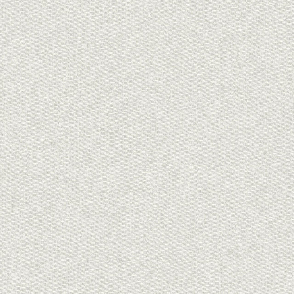 Blended Off-White, Roll