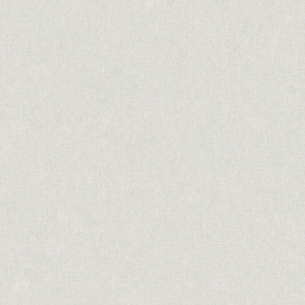 Blended Ice, Roll Wallcoverings | Newwall