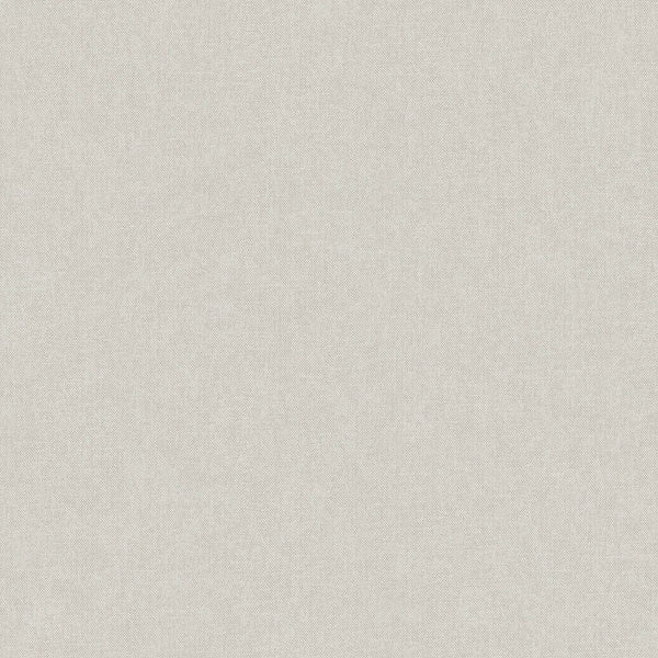 Blended Grey, Roll Wallcoverings | Newwall