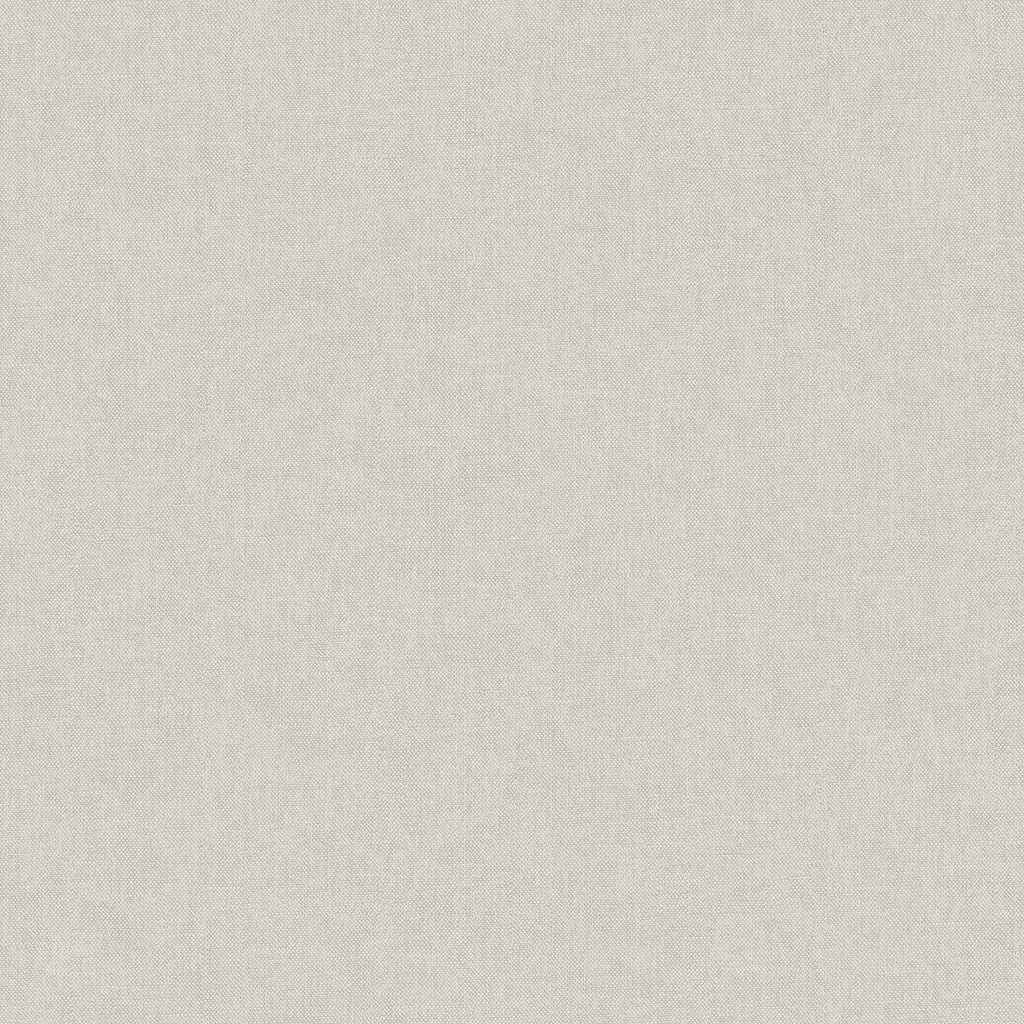 Blended Grey, Roll