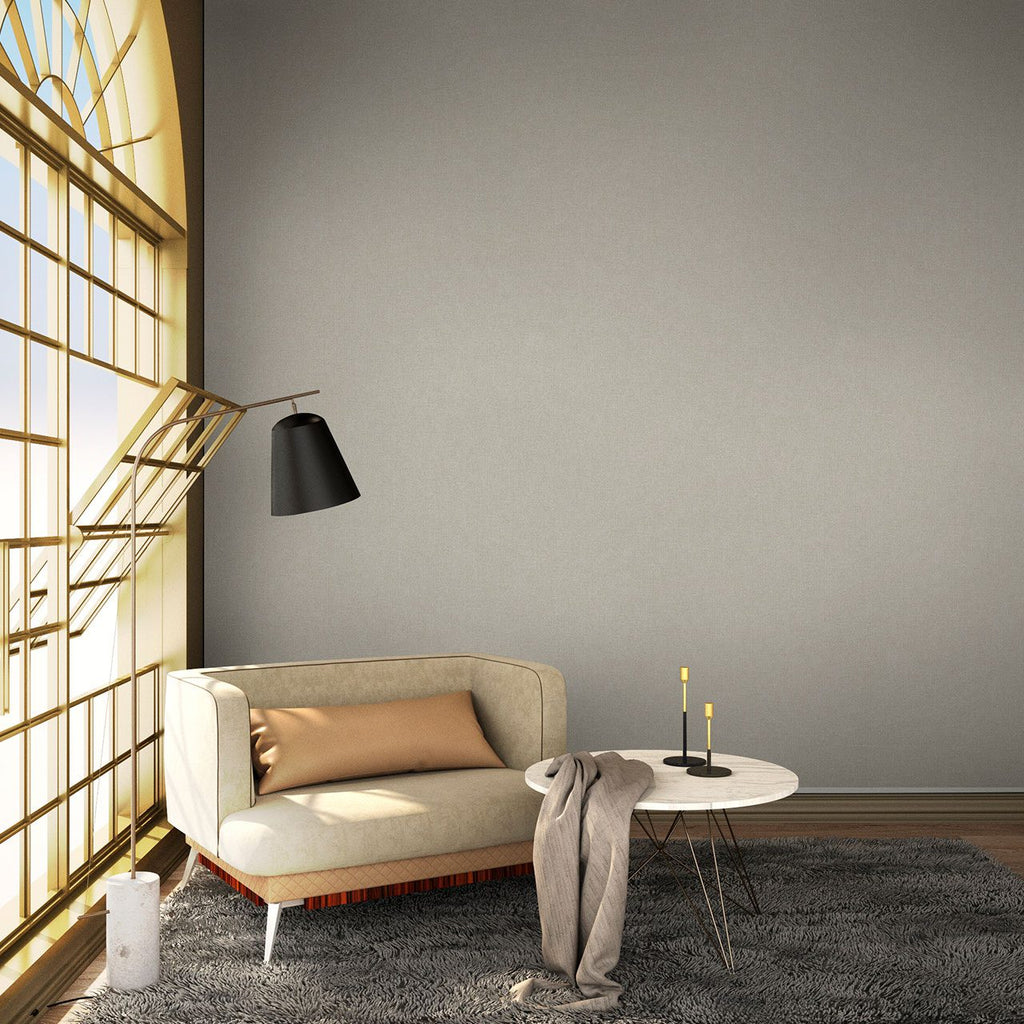 Blended Grey, Roll