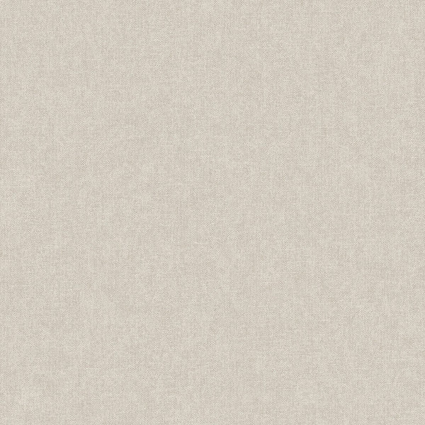 Blended Stone, Roll Wallcoverings | Newwall
