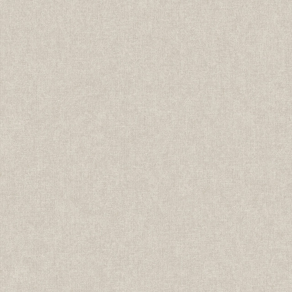 Blended Stone, Roll