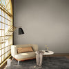 Blended Stone, Roll