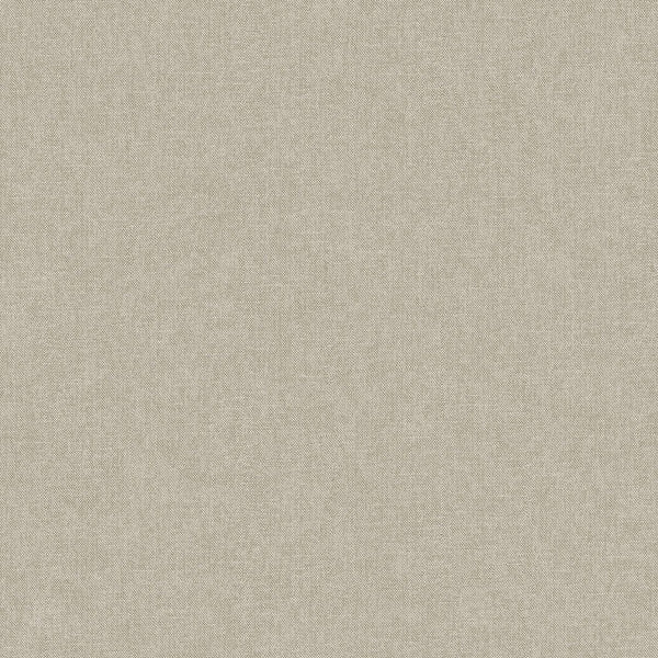 Blended Clay, Roll Wallcoverings | Newwall