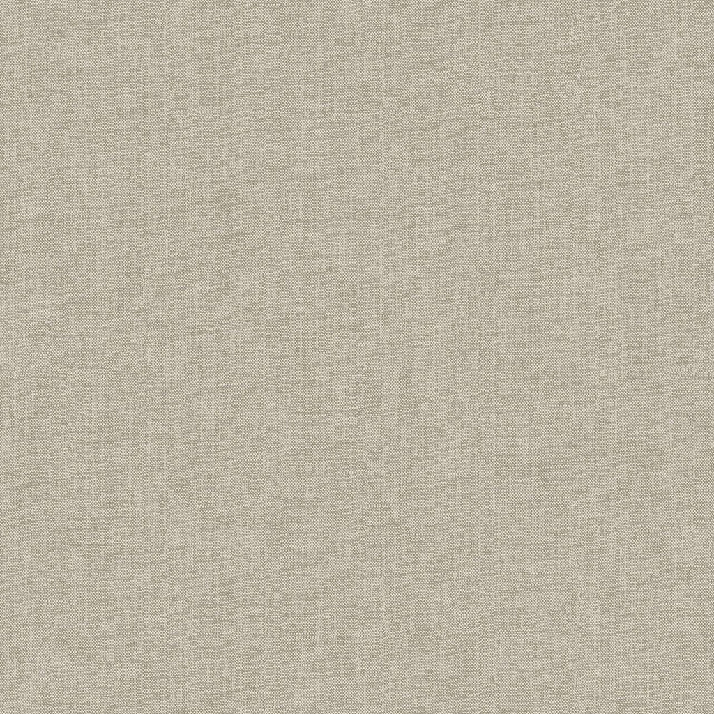 Blended Clay, Roll