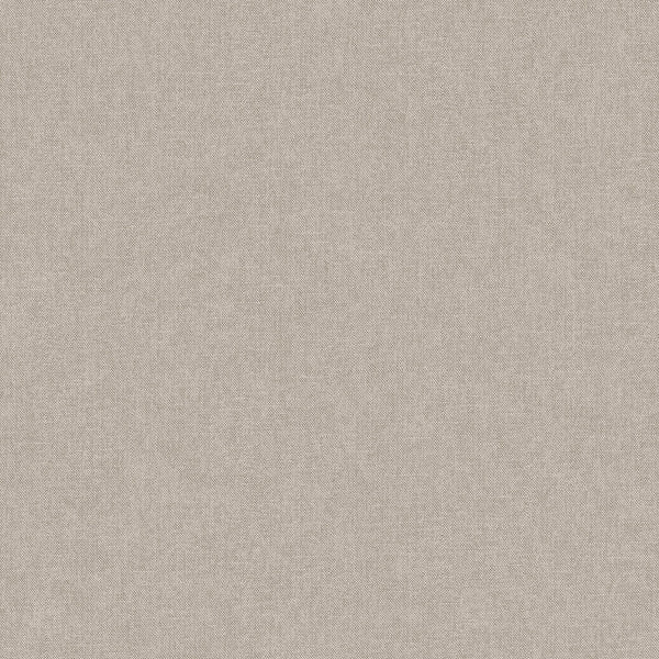 Blended Hazelnut, Roll Wallcoverings | Newwall