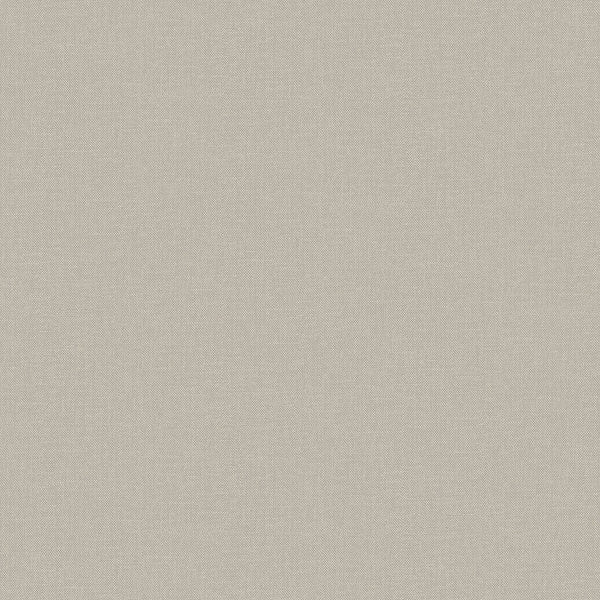 Blended Pearl, Roll Wallcoverings | Newwall