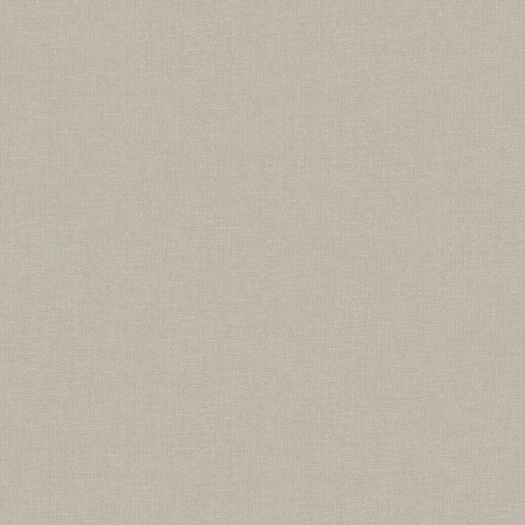Blended Pearl, Roll