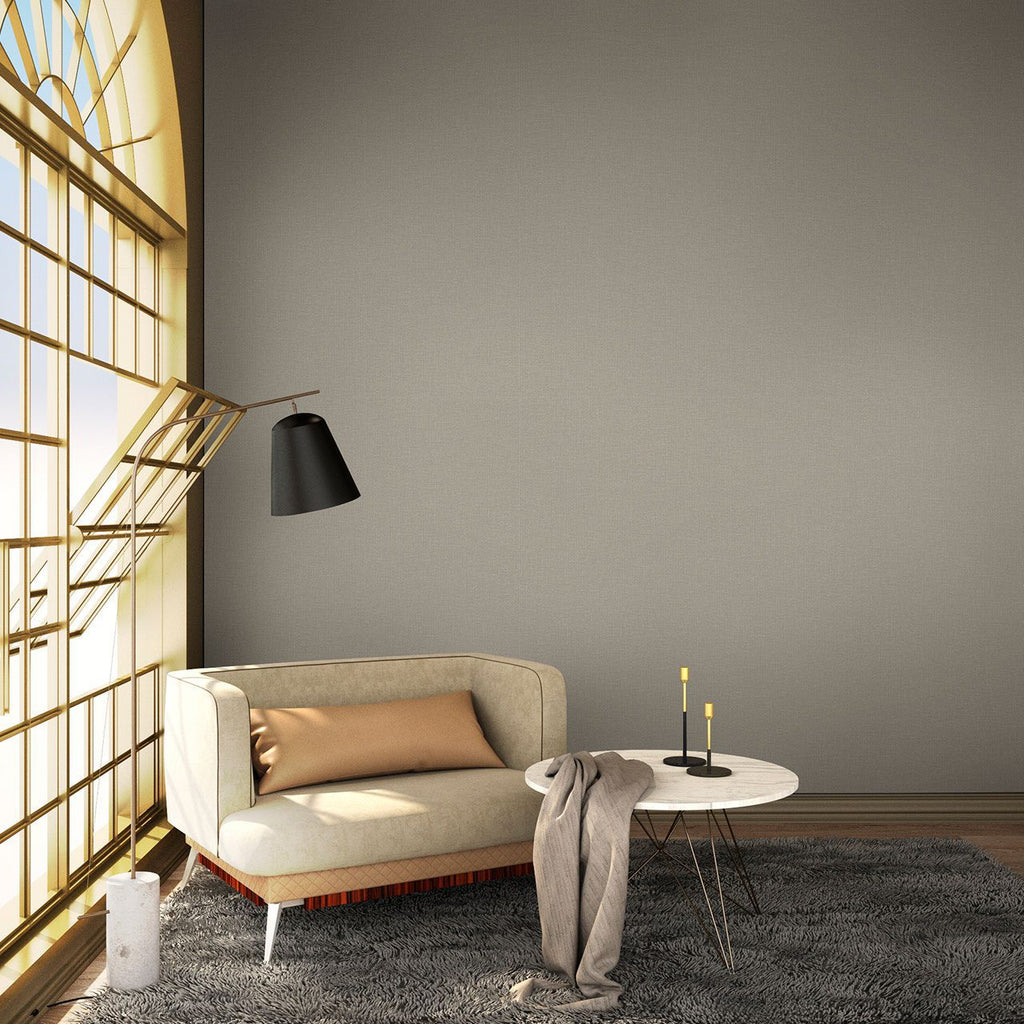Blended Pearl, Roll