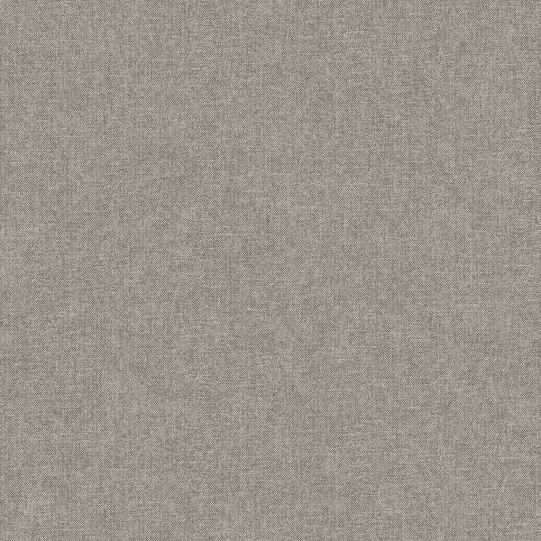 Blended Dark Pearl, Roll Wallcoverings | Newwall