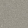 Blended Dark Pearl, Roll