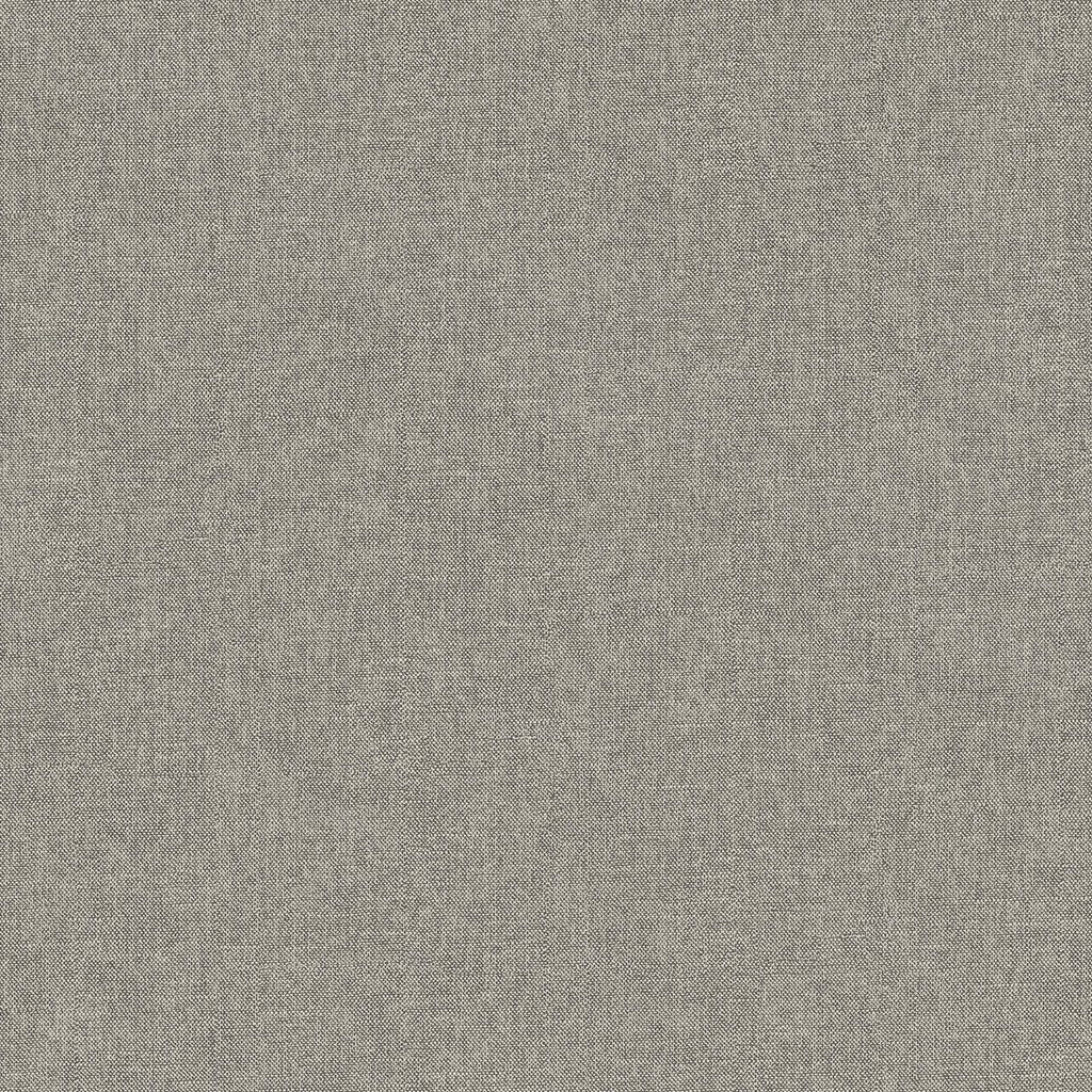 Blended Dark Pearl, Roll