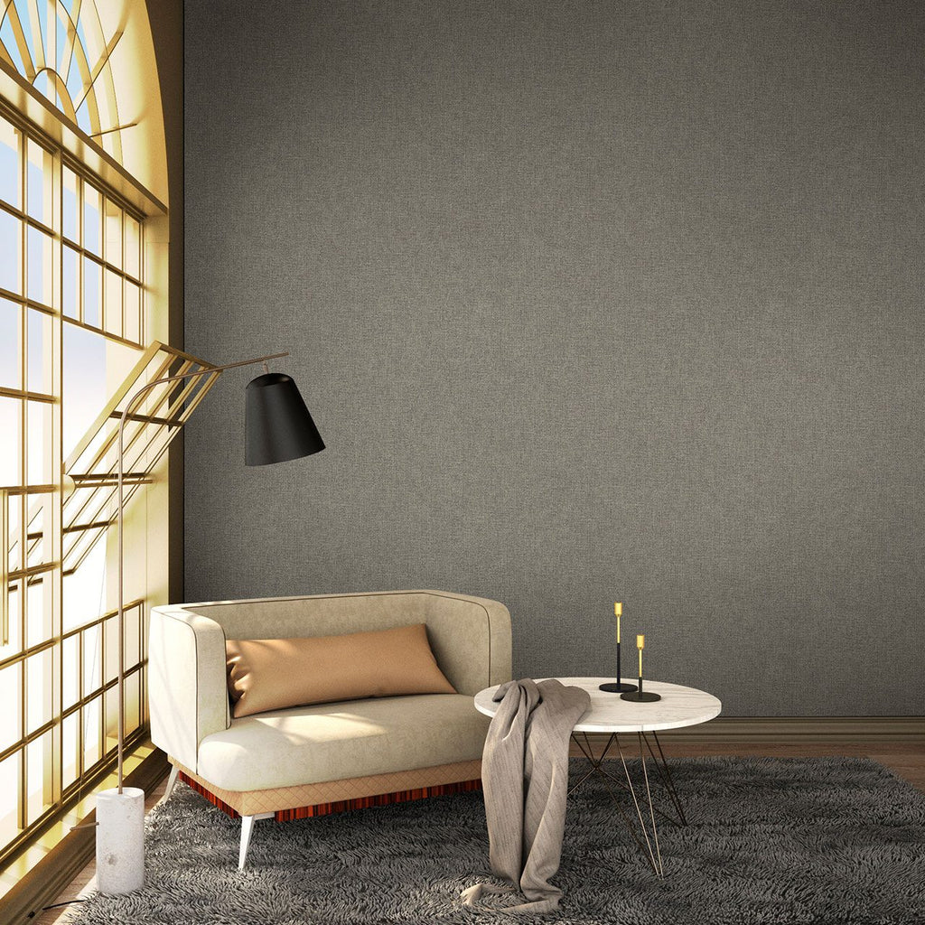 Blended Dark Pearl, Roll