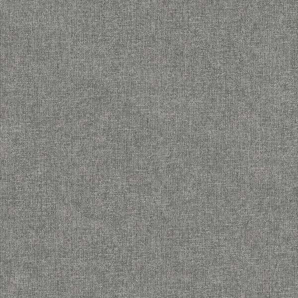 Blended Chess, Roll Wallcoverings | Newwall