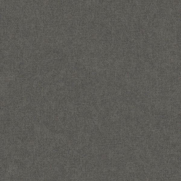 Blended Steel, Roll Wallcoverings | Newwall
