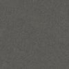 Blended Steel, Roll