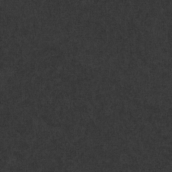 Blended Black, Roll Wallcoverings | Newwall