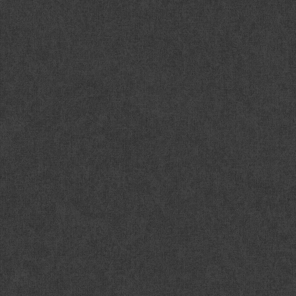 Blended Black, Roll