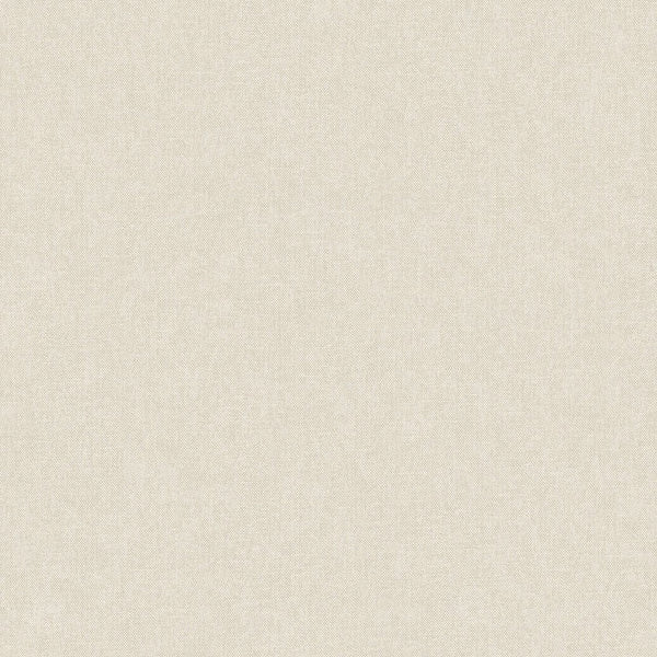Blended Clear Sand, Roll Wallcoverings | Newwall