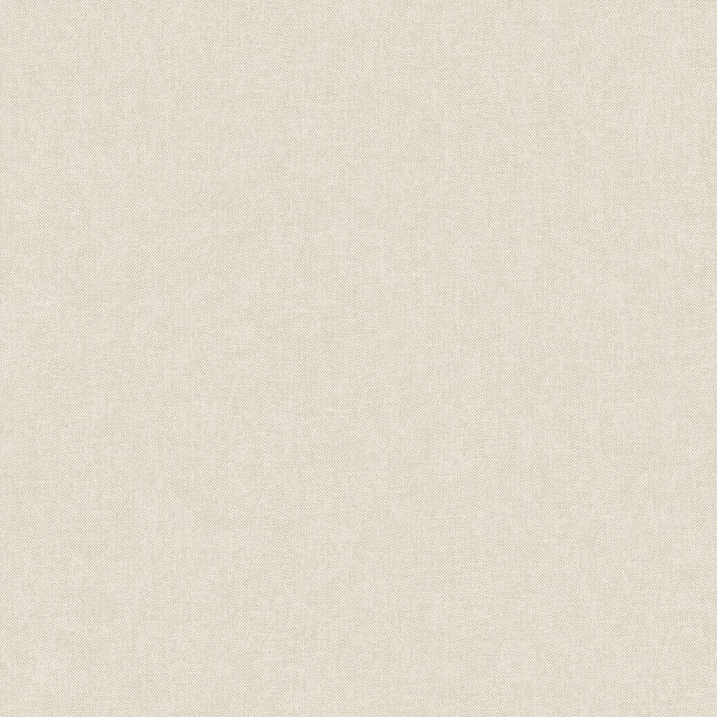 Blended Clear Sand, Roll