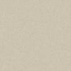 Blended Ivory, Roll