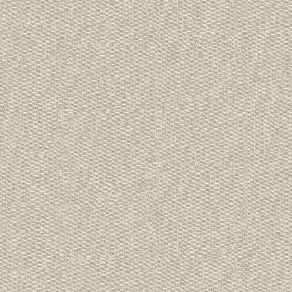 Blended Ivory, Roll